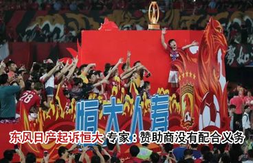 首页幻灯2.jpg