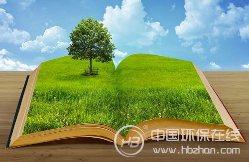 以权谋私成“温床” 治理污染须防“以罚代管”