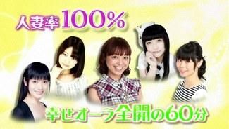 人妻声优如何洗澡？金田朋子爆浴室极污糗事