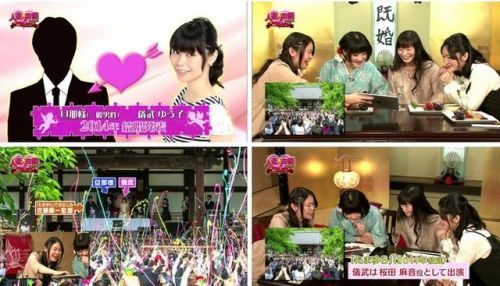 人妻声优如何洗澡？金田朋子爆浴室极污糗事