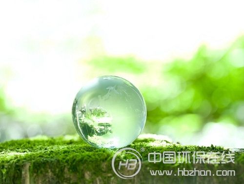 技术集成需面向四个纬度 “环境医院”应运而生