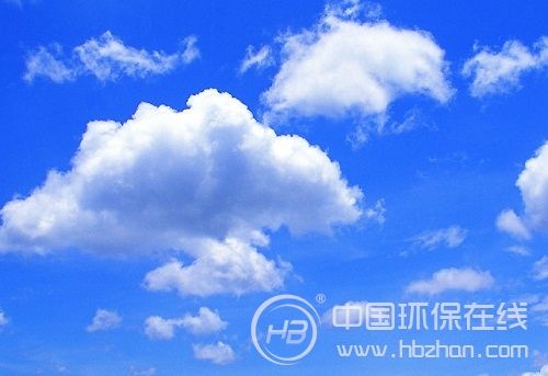 环保产业市场空前巨大 今明两年压力挑战不小