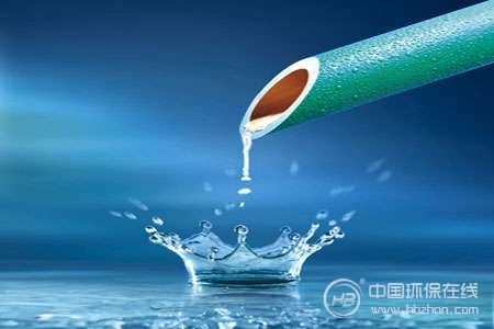 从源头扭转生态恶化趋势 打破资源环境瓶颈制约