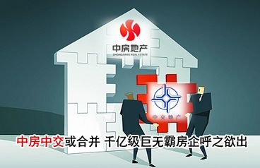首页幻灯3.jpg