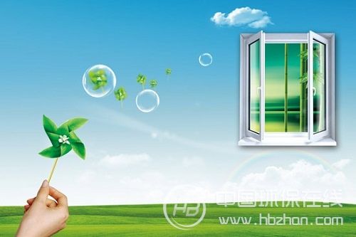 室内空气净化行业鱼龙混杂 技术标准亟待制定