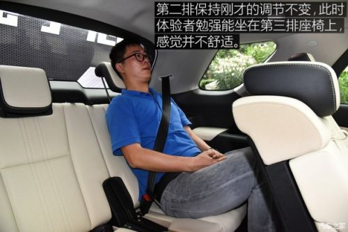 大众Teramont等 广州车展将上市SUV汇总