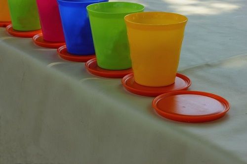 盘点:夏天烧烤10大省钱妙招