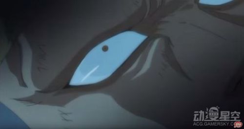 《海贼王》动画第779话先行图 残暴四皇盯上路飞