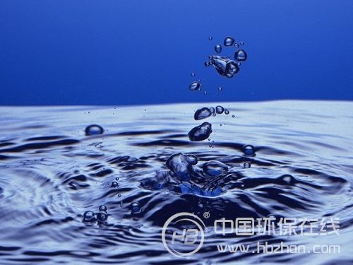 水土壤治污计划将落地 “十三五”规划路线明确