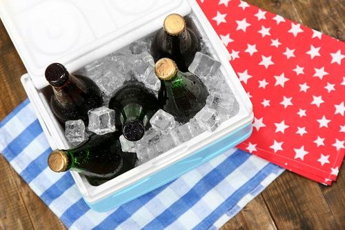 盘点:夏天烧烤10大省钱妙招