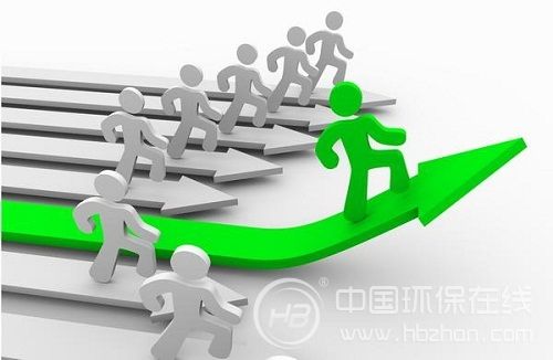 2014年环保监测仪器市场竞争白热化 价格战趋烈