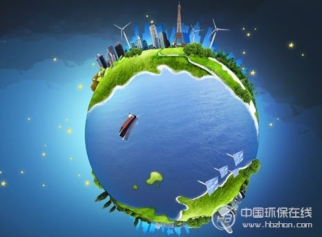 巨大市场短期内释放 环保监测业价格战越来越烈