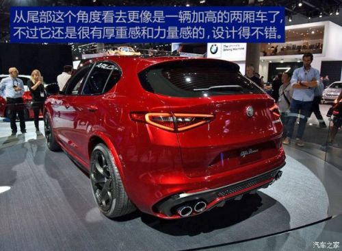 新CR-V等8款 洛杉矶车展将入华新车盘点