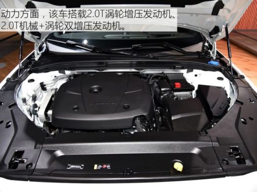 新CR-V等8款 洛杉矶车展将入华新车盘点