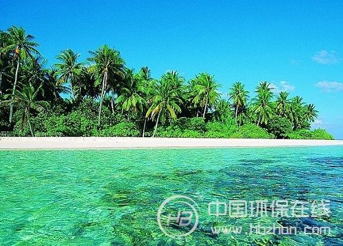 “中国山寨厂商”偷技术 “欧洲环保技术”伤心