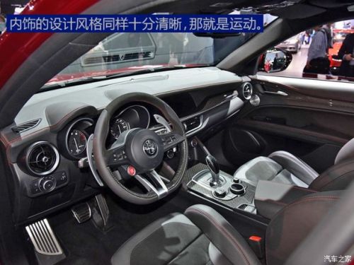 新CR-V等8款 洛杉矶车展将入华新车盘点