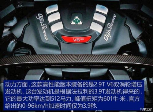 新CR-V等8款 洛杉矶车展将入华新车盘点