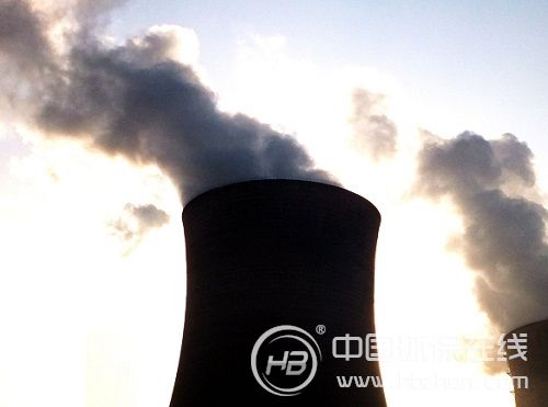 部分指标完成进度相对滞后 节能减排需强力攻坚