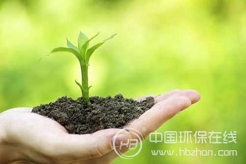 受环保产业打压影响 传统行业面临增速下滑压力