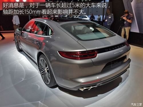 新CR-V等8款 洛杉矶车展将入华新车盘点