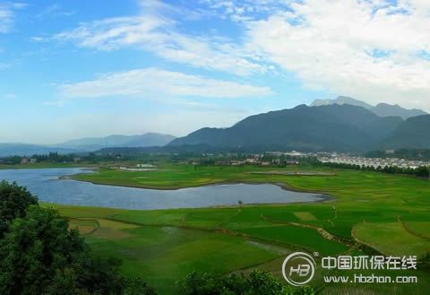 污染治理连出两政策 相关行业企业迎来发展良机