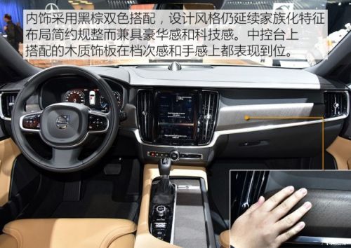 新CR-V等8款 洛杉矶车展将入华新车盘点