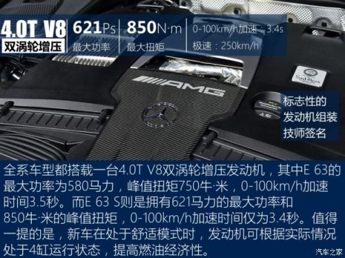 新CR-V等8款 洛杉矶车展将入华新车盘点