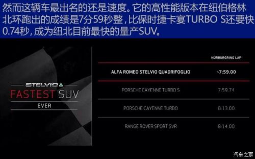 新CR-V等8款 洛杉矶车展将入华新车盘点