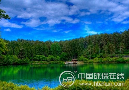 药企已成污染重灾区 技术足以解决“三废”问题