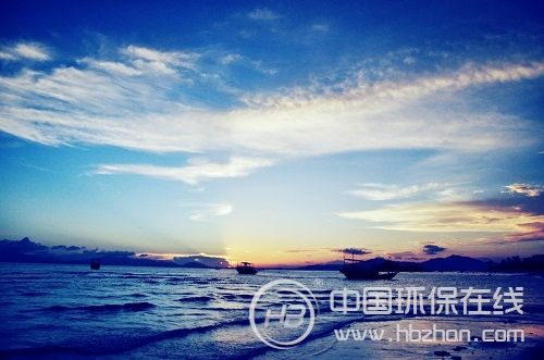 2018年海水淡化设备市场将达152.74亿美元