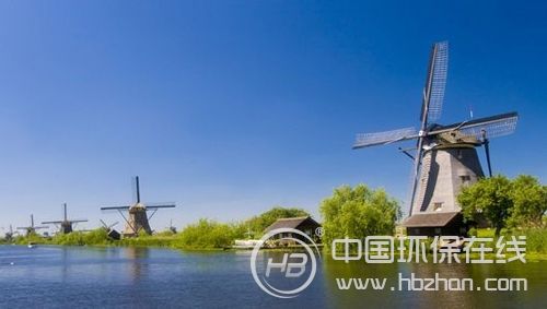 中国治污代价几何?未来四年GDP或下降0.35%