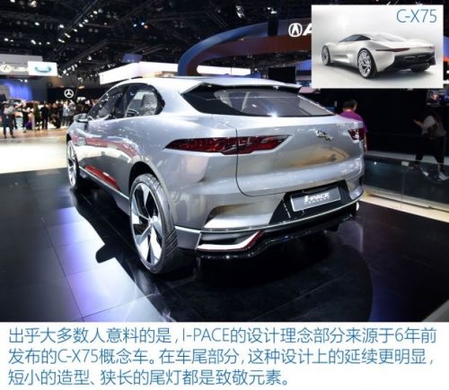 新CR-V等8款 洛杉矶车展将入华新车盘点