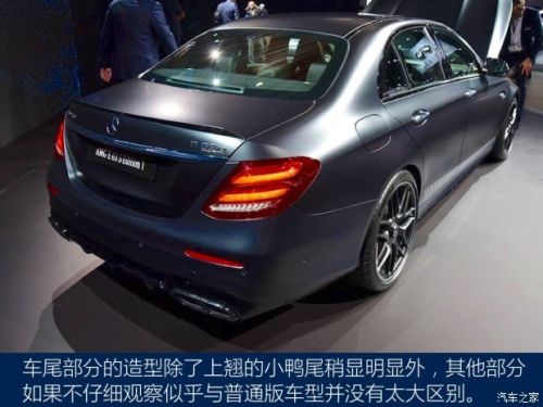 新CR-V等8款 洛杉矶车展将入华新车盘点