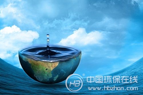 机遇与挑战并存 我国环保产业如何突破发展瓶颈