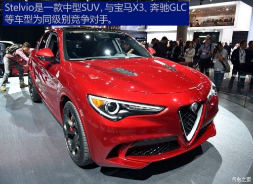 新CR-V等8款 洛杉矶车展将入华新车盘点