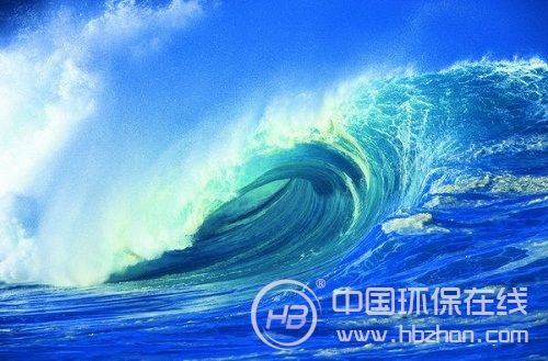 环保罚单展现治污决心 政民协作监督有必要加强