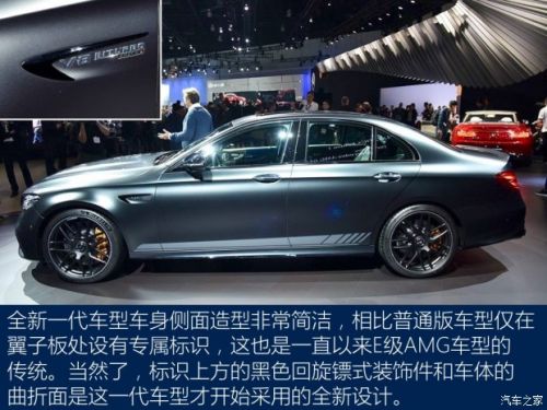 新CR-V等8款 洛杉矶车展将入华新车盘点