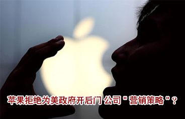 首页幻灯.jpg