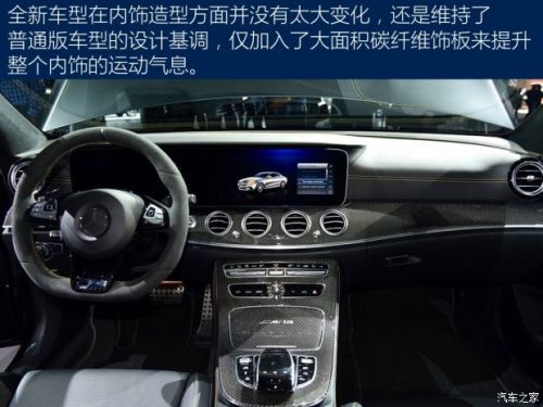 新CR-V等8款 洛杉矶车展将入华新车盘点