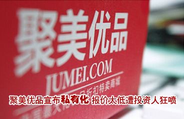 首页幻灯1.jpg