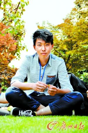 狂野巴布亚 探寻食人族