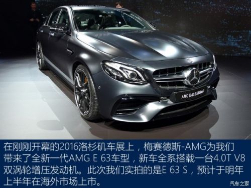 新CR-V等8款 洛杉矶车展将入华新车盘点