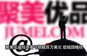 首页幻灯2.jpg
