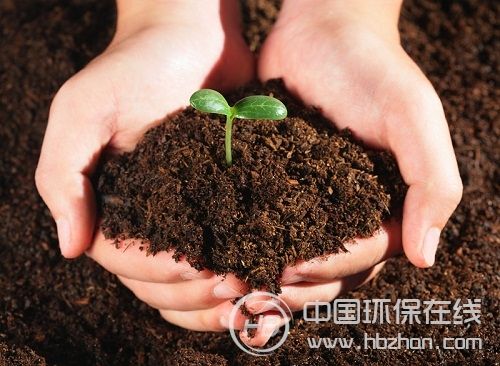 国土部发布蓝皮书 严重污染耕地面积约五千万亩