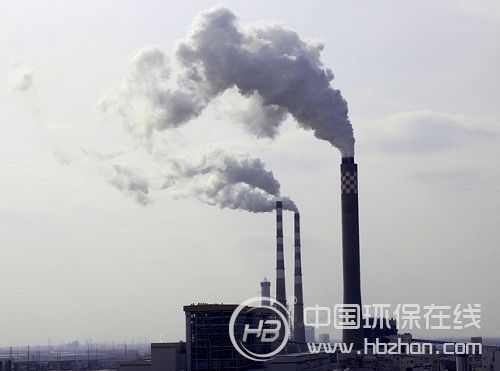 行动方案出台 明年节能环保总产值将达4.5万亿
