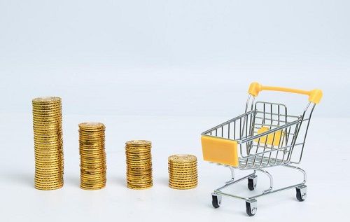 探索更大范围实践 我国排污权交易迈入新轨道