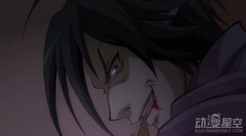 《狐妖小红娘》千颜篇第6集 采花大盗邂逅真命天女