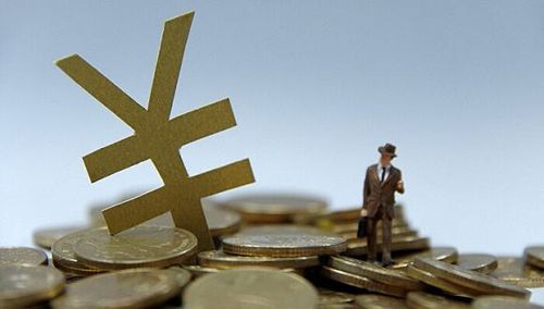 国家大手笔治污 财政支出预算297.07亿