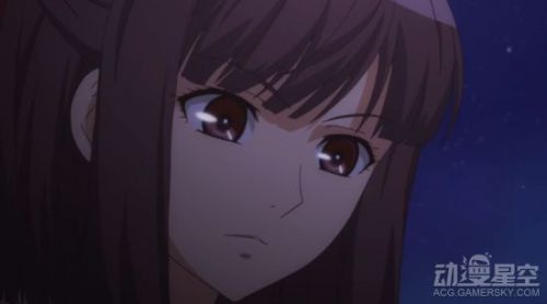 《狐妖小红娘》千颜篇第6集 采花大盗邂逅真命天女