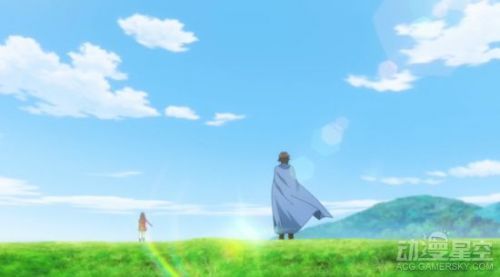 《狐妖小红娘》千颜篇第6集 采花大盗邂逅真命天女